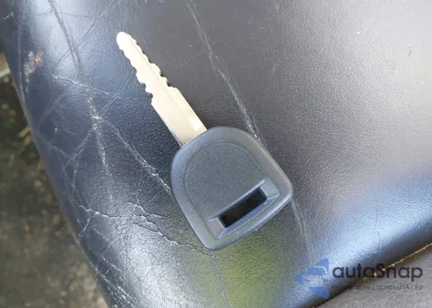 2012 Mazda Cx-9 Touring z USA, uszkodzony, nr VIN JM3TB3CV9C0342221